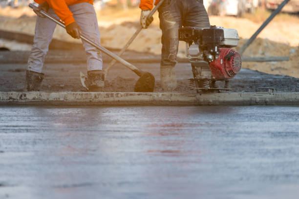  Millers Falls, MA Concrete contractor Pros