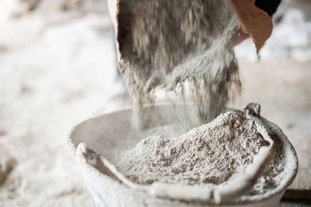 Best Concrete Removal and Replacement in Millers Falls, MA